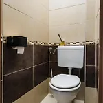 Center דירה